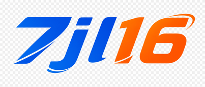 7jl16 Logo